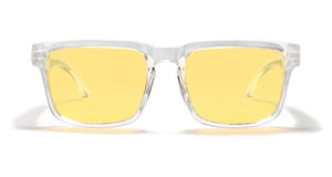 KDEAM | Rockwell Sportcraft