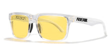 Load image into Gallery viewer, KDEAM | Rockwell Sportcraft