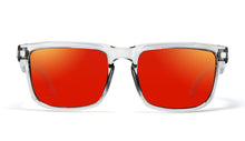 Load image into Gallery viewer, Rockwell Sportcraft | Flyin Hawaiian - KDEAM OPTICS 