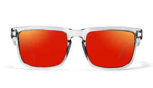 Rockwell Sportcraft | Flyin Hawaiian - KDEAM OPTICS 