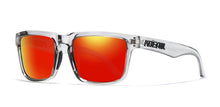Load image into Gallery viewer, Rockwell Sportcraft | Flyin Hawaiian - KDEAM OPTICS 