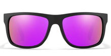 Load image into Gallery viewer, Vespa