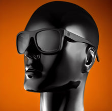 Load image into Gallery viewer, Vespa