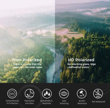 Load image into Gallery viewer, Vespa