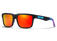 Load image into Gallery viewer, Rockwell Sportcraft | Purple Daze - KDEAM OPTICS 