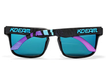 Load image into Gallery viewer, Rockwell Sportcraft | Purple Daze - KDEAM OPTICS 