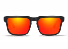 Load image into Gallery viewer, Rockwell Sportcraft | Purple Daze - KDEAM OPTICS 