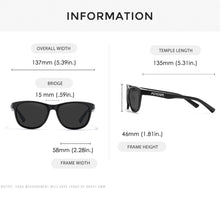Load image into Gallery viewer, KDEAM | Willie