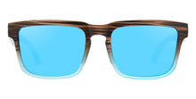 Load image into Gallery viewer, KDEAM Socal Woody