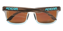 Load image into Gallery viewer, KDEAM Socal Woody