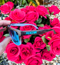 Load image into Gallery viewer, KDEAM Socal Woody