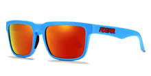 Load image into Gallery viewer, KDEAM Rockstar Edition