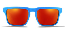 Load image into Gallery viewer, KDEAM Rockstar Edition
