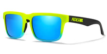 Load image into Gallery viewer, KDEAM Rockstar Edition