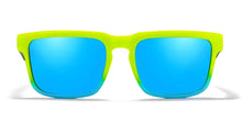 Load image into Gallery viewer, KDEAM Rockstar Edition