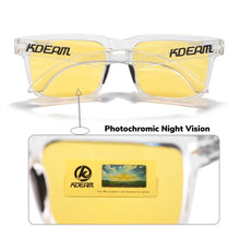 Load image into Gallery viewer, KDEAM Rockstar Edition