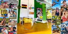 Load image into Gallery viewer, KDEAM Rockstar Edition
