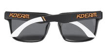 Load image into Gallery viewer, KDEAM Rockstar Edition