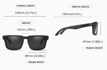 Load image into Gallery viewer, Rockstar Edition - KDEAM OPTICS