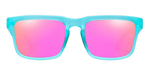 KDEAM Rockstar Edition