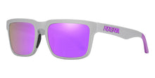 Load image into Gallery viewer, KDEAM Rockstar Edition