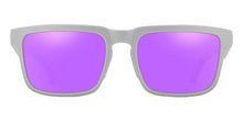 Load image into Gallery viewer, KDEAM Rockstar Edition