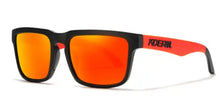 Load image into Gallery viewer, KDEAM Rockstar Edition