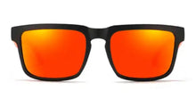 Load image into Gallery viewer, KDEAM Rockstar Edition