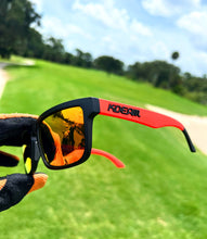Load image into Gallery viewer, KDEAM Rockstar Edition