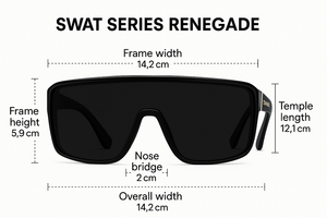 KDEAM Renegades