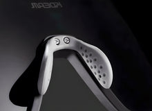 Load image into Gallery viewer, KDEAM | Turbo 400
