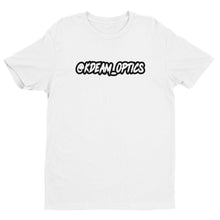 Load image into Gallery viewer, KDEAM Team T-shirt - KDEAM OPTICS USA