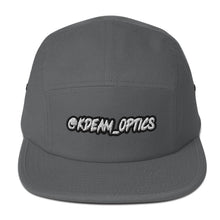 Load image into Gallery viewer, Pro 5 Panel Camper - KDEAM OPTICS USA
