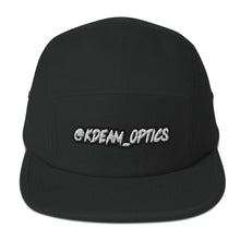 Load image into Gallery viewer, Pro 5 Panel Camper - KDEAM OPTICS USA