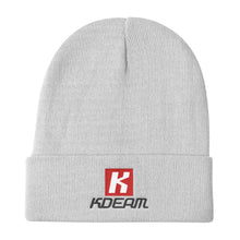 Load image into Gallery viewer, KDEAM | Otto Knit Beanie - KDEAM OPTICS USA