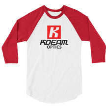 Load image into Gallery viewer, KDEAM | 3/4 - KDEAM OPTICS USA