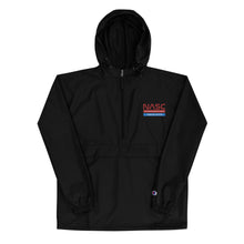 Load image into Gallery viewer, Kdeam | NASC Rain Jacket - KDEAM OPTICS