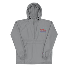 Load image into Gallery viewer, Kdeam | NASC Rain Jacket - KDEAM OPTICS