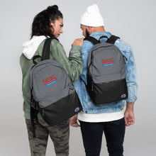 Load image into Gallery viewer, Kdeam | NASC Champion Backpack - KDEAM OPTICS