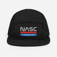 Load image into Gallery viewer, Kdeam | NASC 5 Panel Camper - KDEAM OPTICS