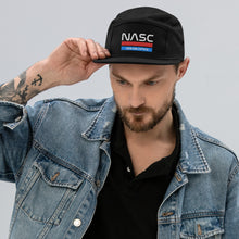 Load image into Gallery viewer, Kdeam | NASC 5 Panel Camper - KDEAM OPTICS