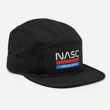 Load image into Gallery viewer, Kdeam | NASC 5 Panel Camper - KDEAM OPTICS