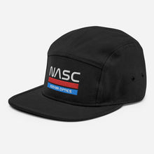 Load image into Gallery viewer, Kdeam | NASC 5 Panel Camper - KDEAM OPTICS