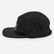Load image into Gallery viewer, Kdeam | NASC 5 Panel Camper - KDEAM OPTICS