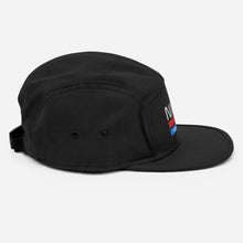Load image into Gallery viewer, Kdeam | NASC 5 Panel Camper - KDEAM OPTICS