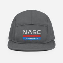 Load image into Gallery viewer, Kdeam | NASC 5 Panel Camper - KDEAM OPTICS