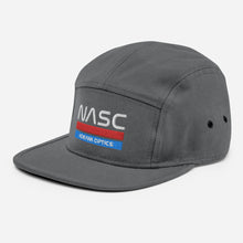 Load image into Gallery viewer, Kdeam | NASC 5 Panel Camper - KDEAM OPTICS