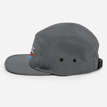 Load image into Gallery viewer, Kdeam | NASC 5 Panel Camper - KDEAM OPTICS