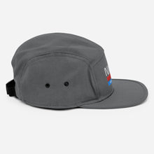 Load image into Gallery viewer, Kdeam | NASC 5 Panel Camper - KDEAM OPTICS