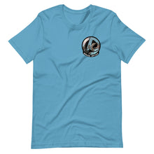 Load image into Gallery viewer, Kdeam Surfside Tee - KDEAM OPTICS